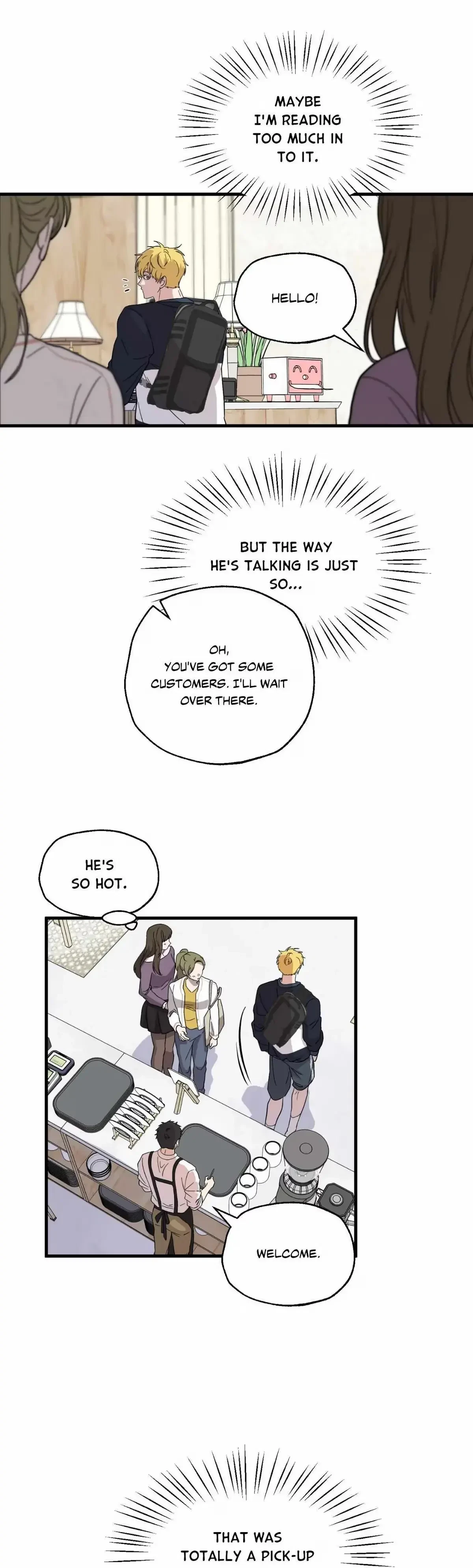 Chapter 15, page 24