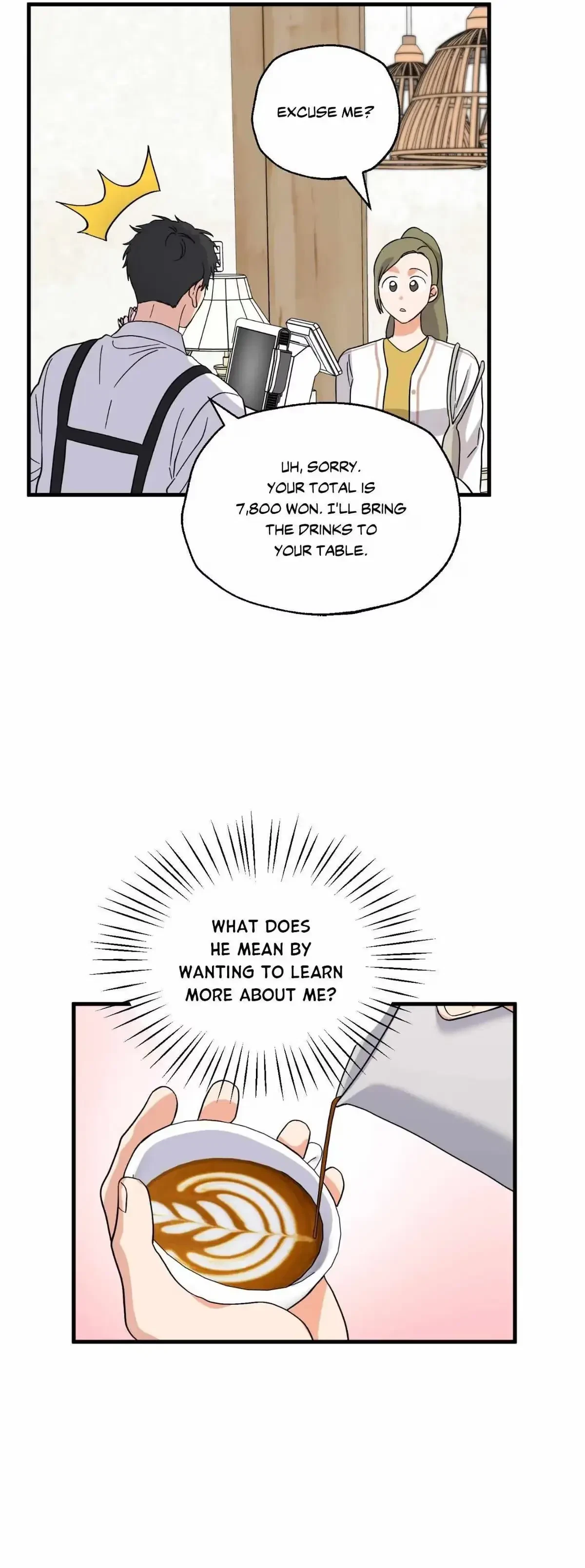 Chapter 15, page 26