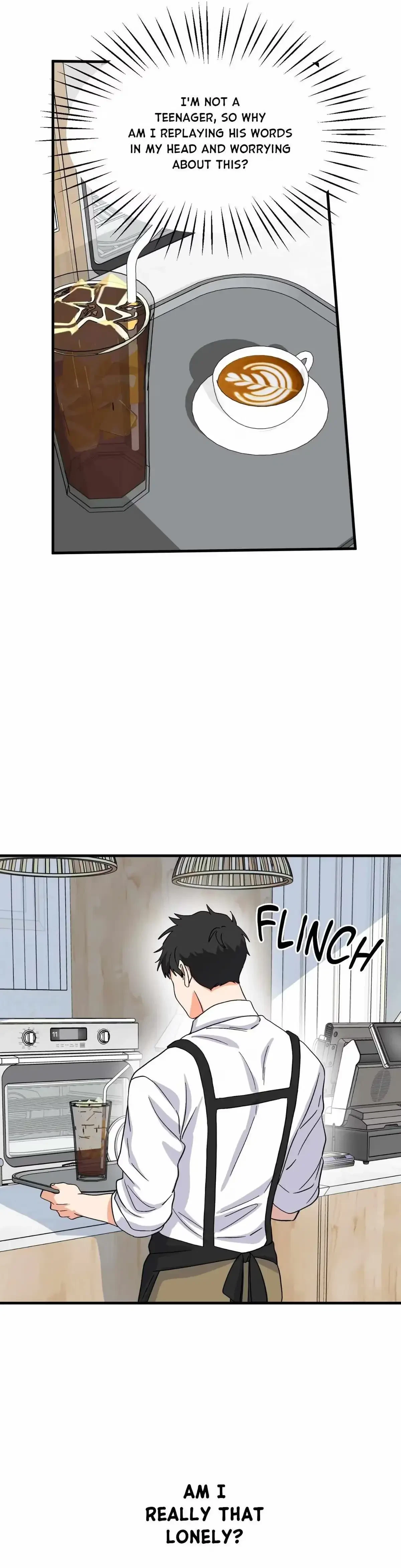 Chapter 15, page 27