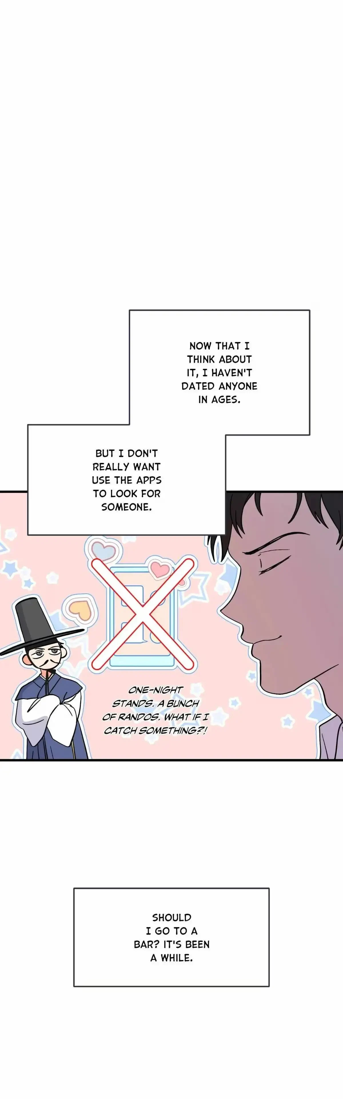 Chapter 15, page 28
