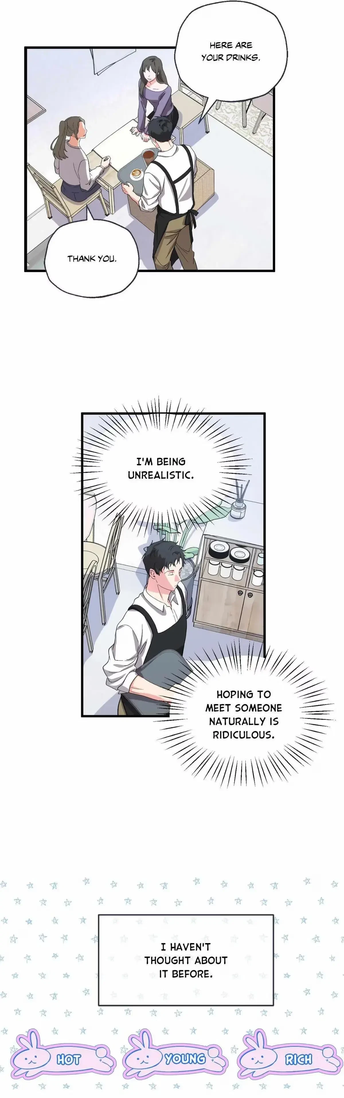 Chapter 15, page 29