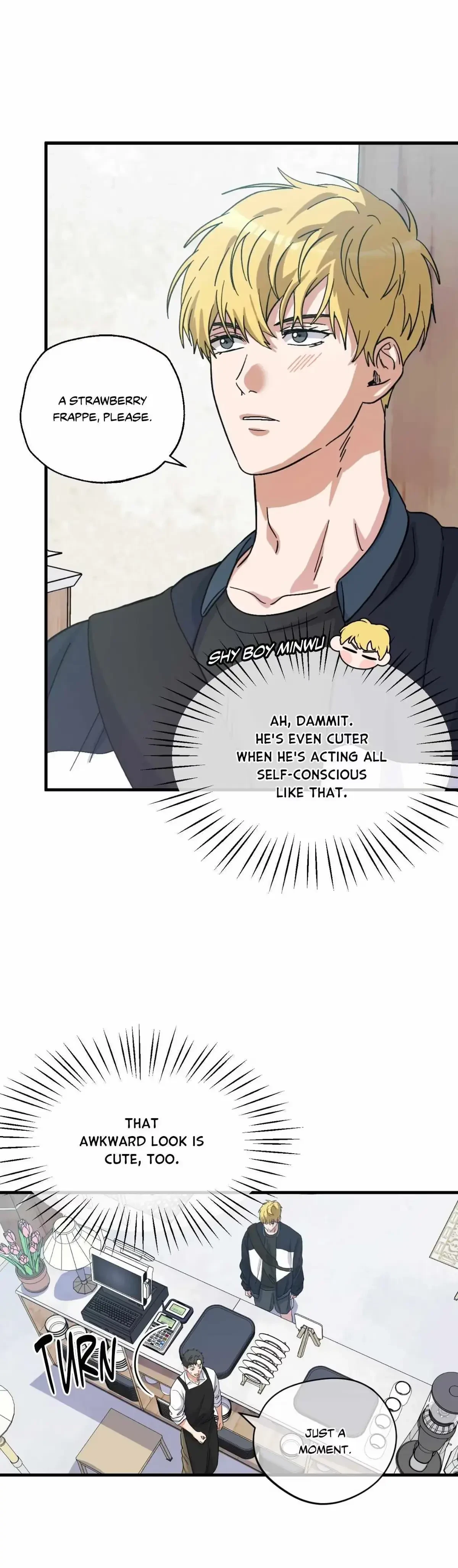Chapter 15, page 3