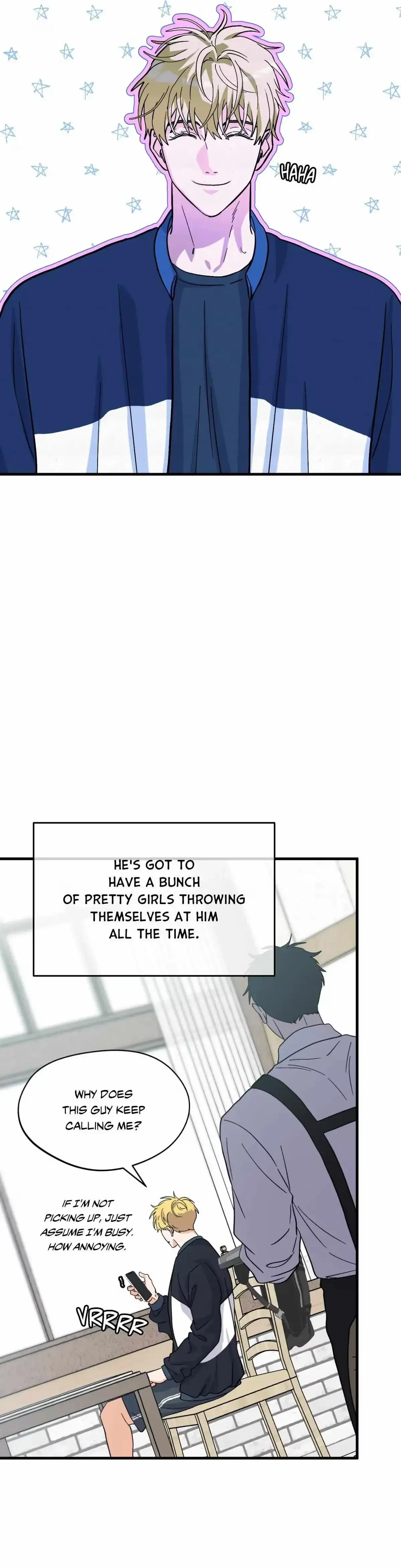 Chapter 15, page 31