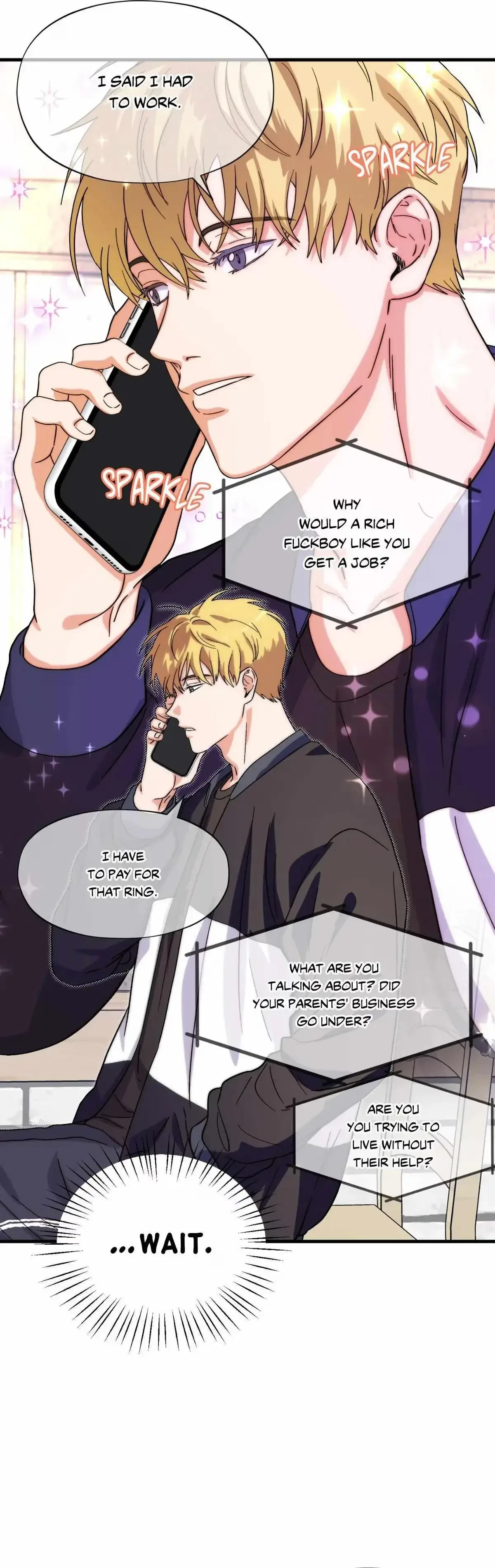 Chapter 15, page 33