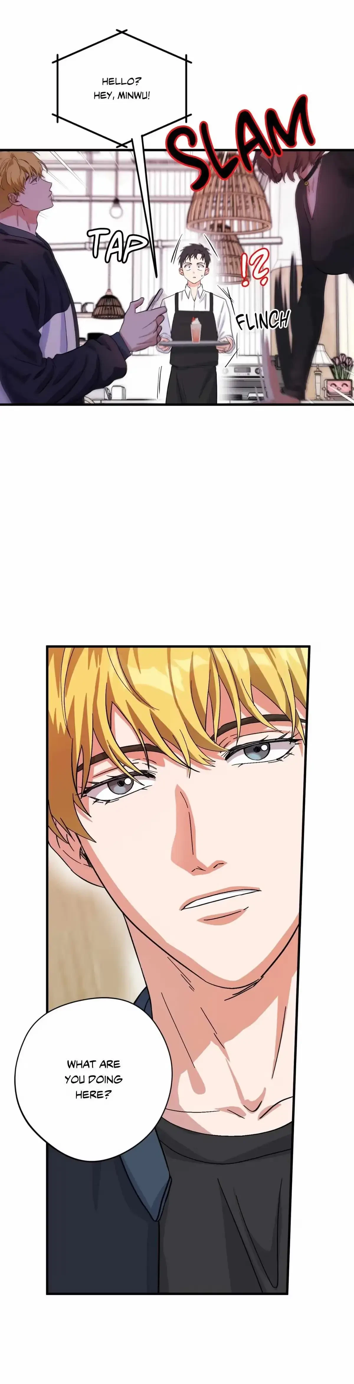Chapter 15, page 36