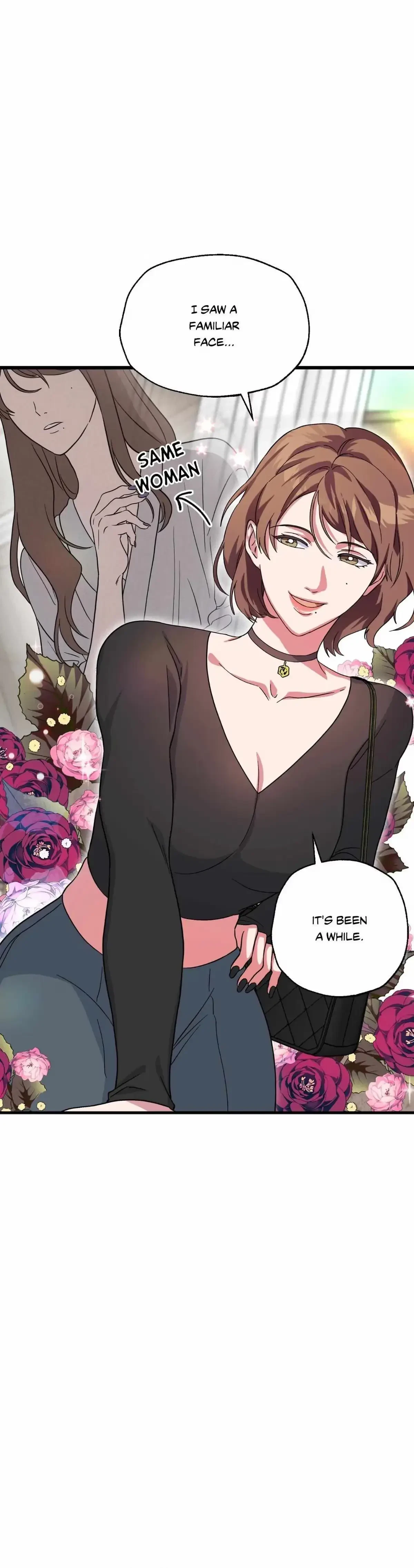 Chapter 15, page 37