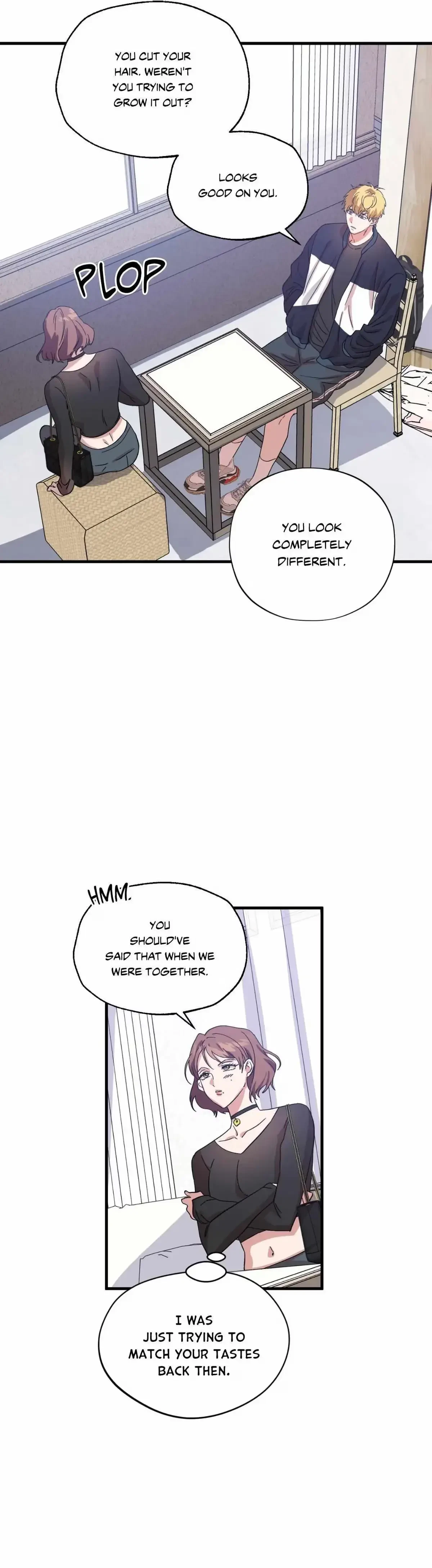 Chapter 15, page 38