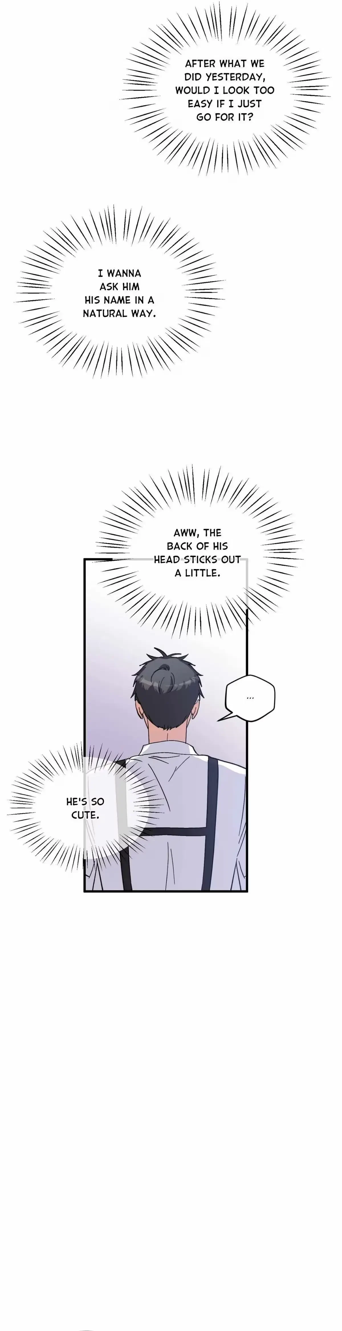Chapter 15, page 4