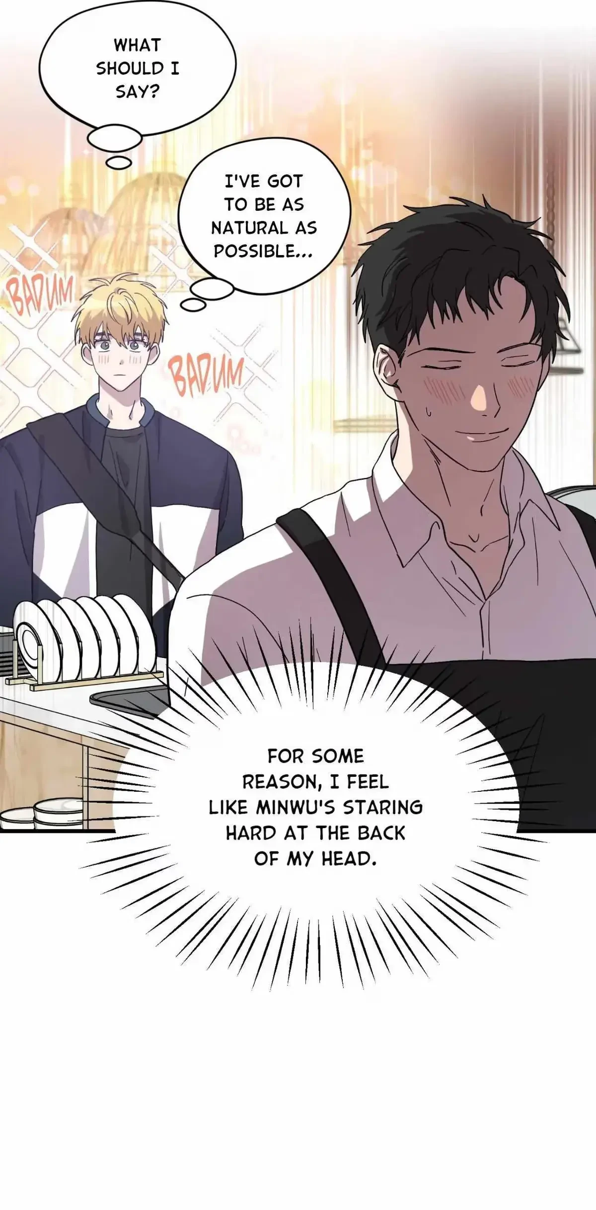 Chapter 15, page 5