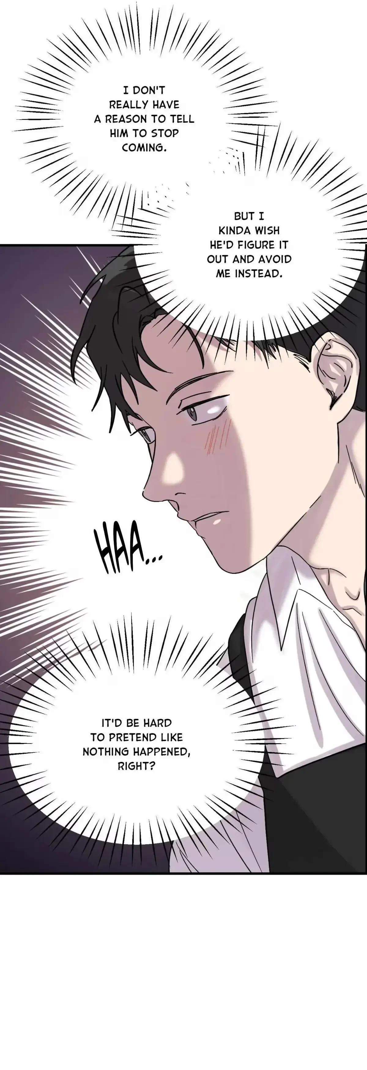 Chapter 15, page 6