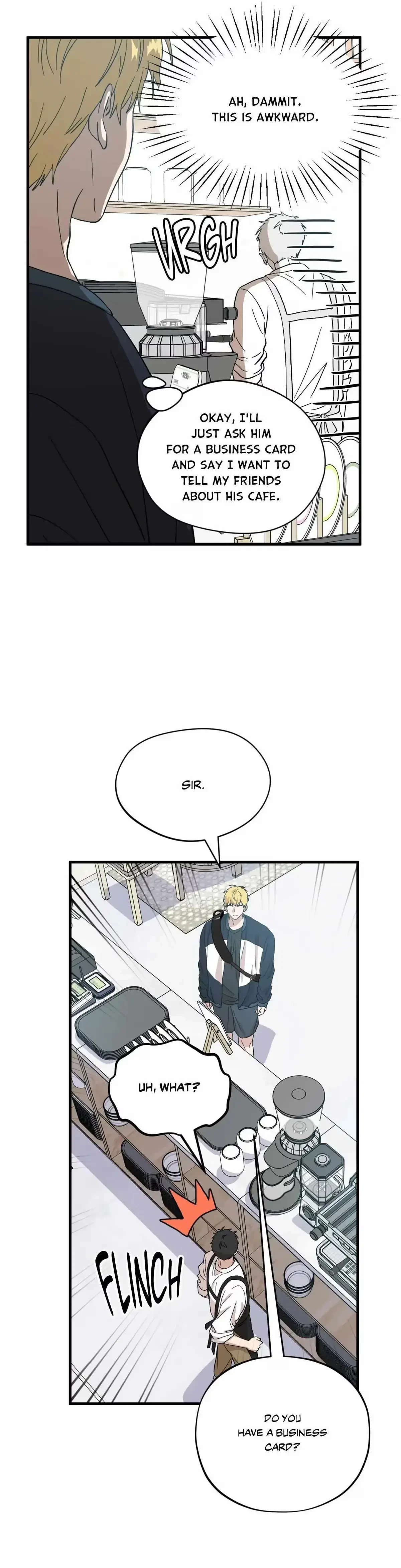 Chapter 15, page 7