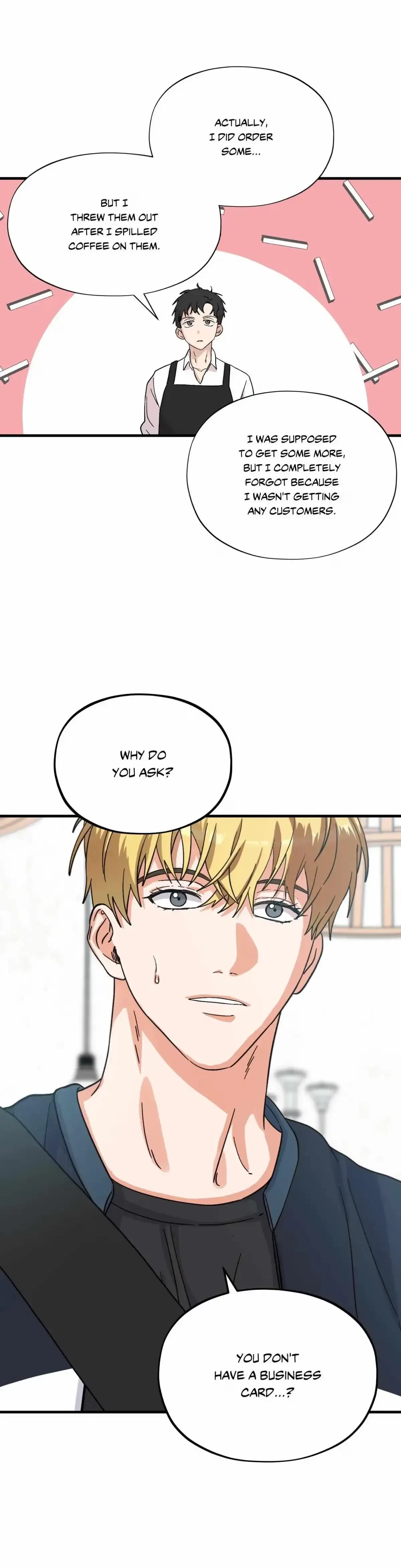 Chapter 15, page 8