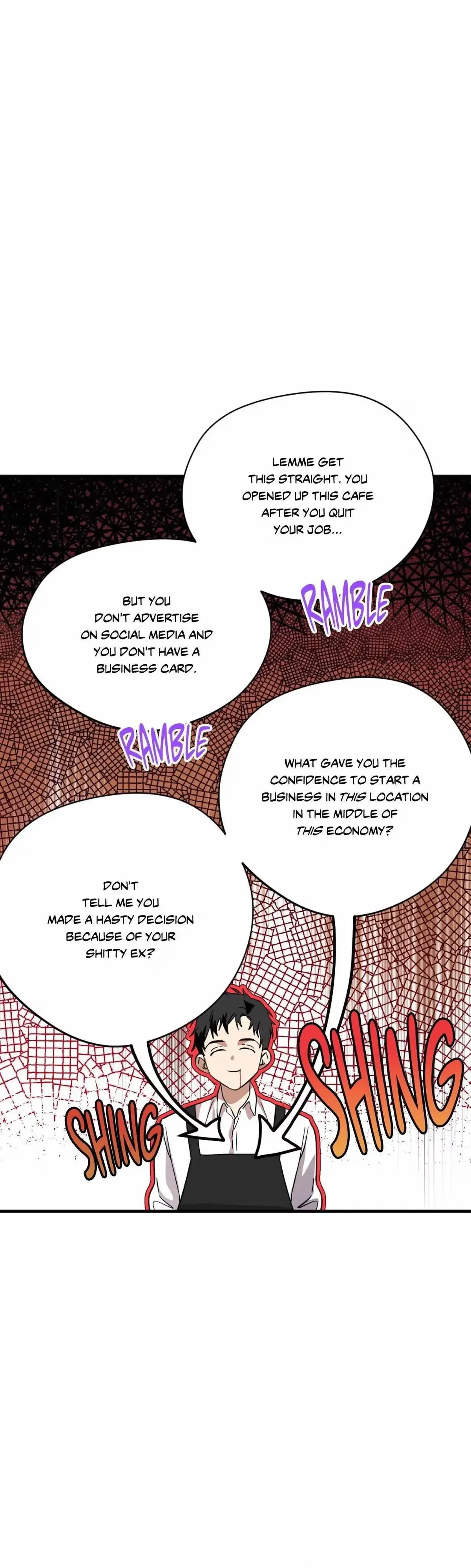 Chapter 15, page 9