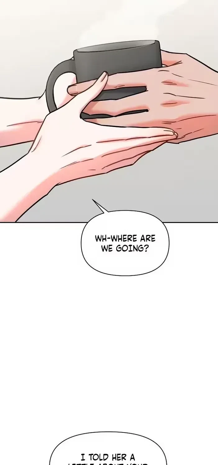Chapter 4, page 10