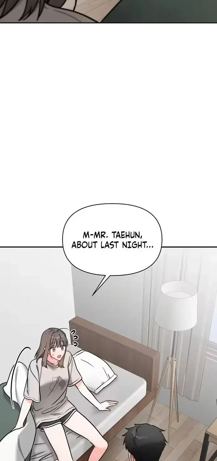 Chapter 4, page 5