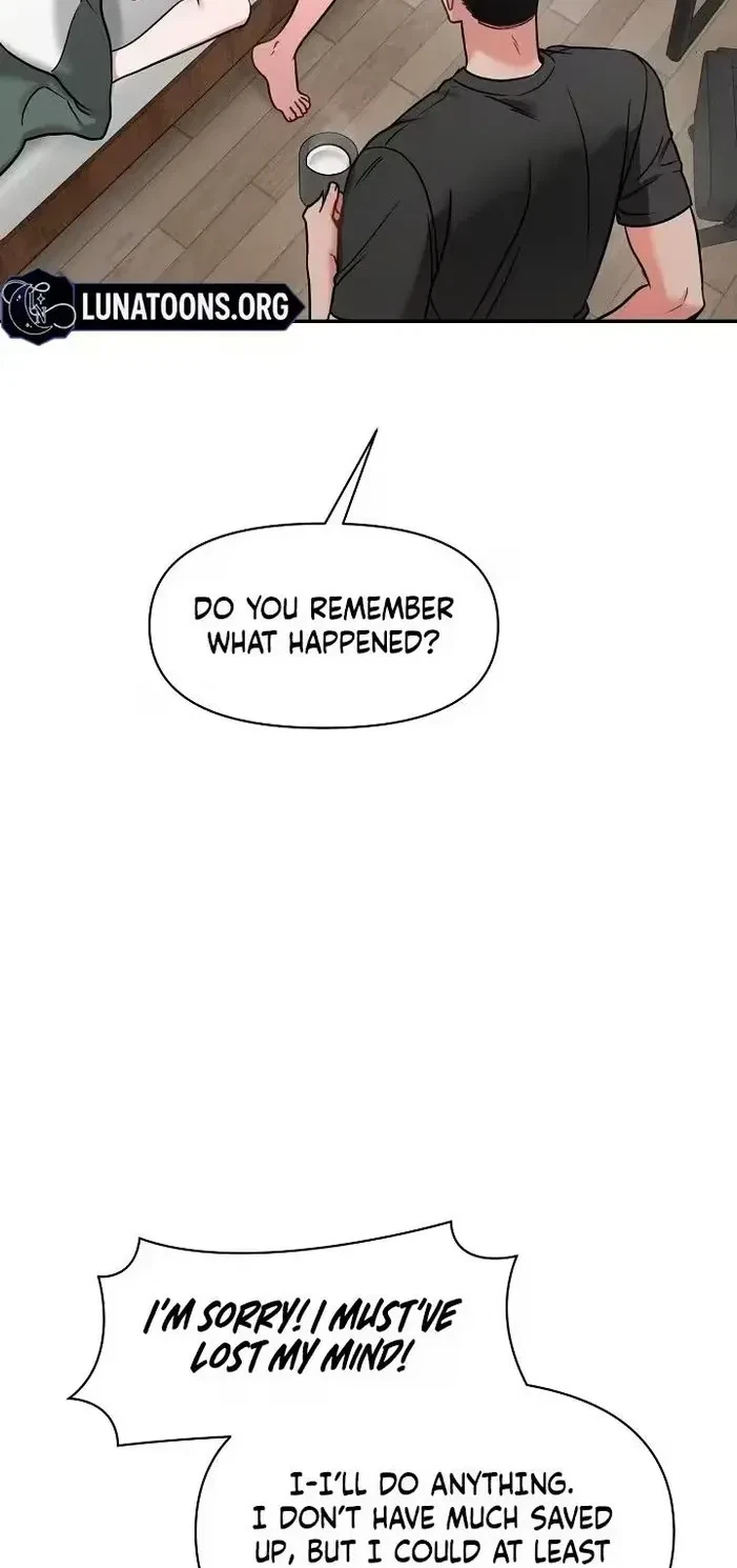 Chapter 4, page 6