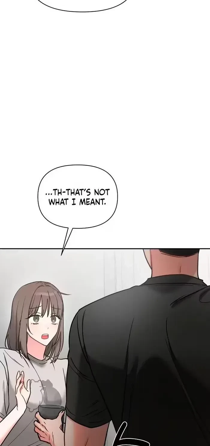 Chapter 4, page 8