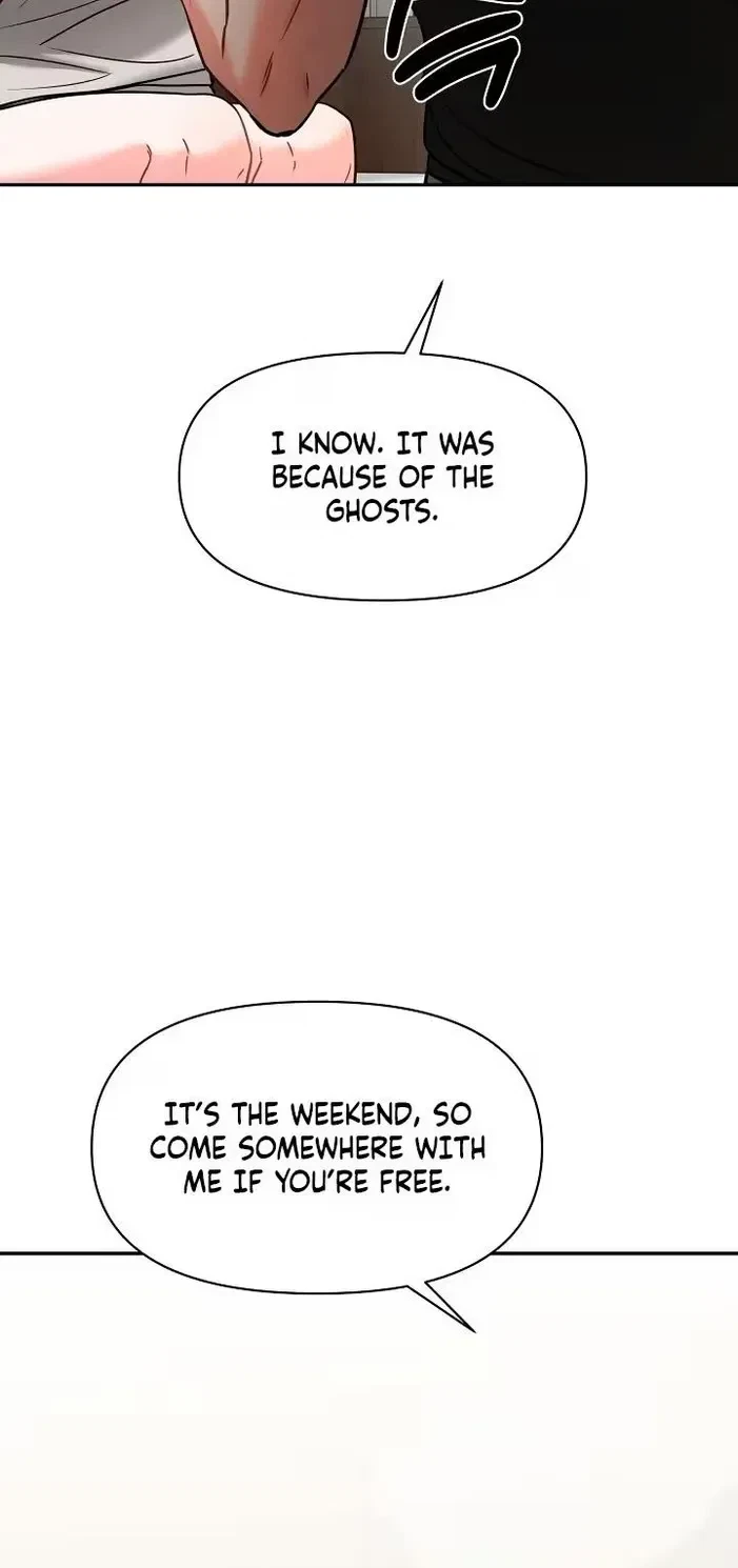 Chapter 4, page 9