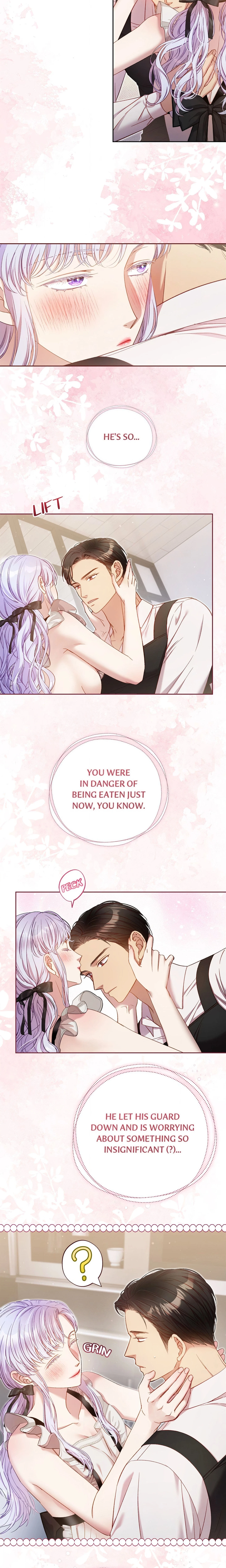 Chapter 59, page 10