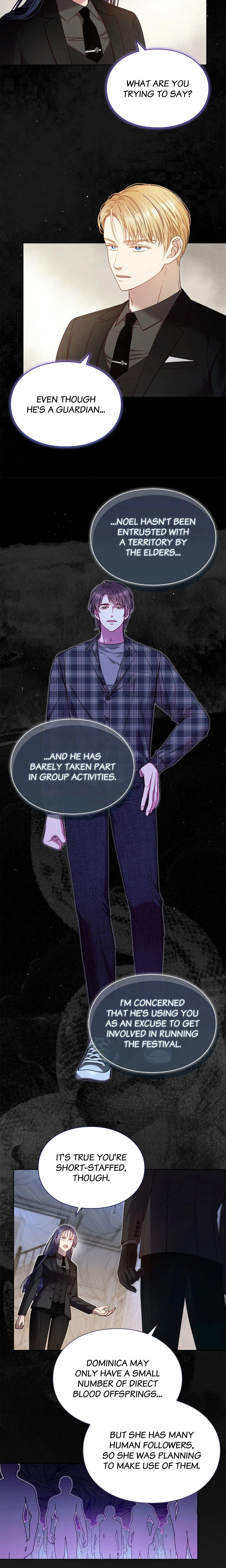 Chapter 59, page 3