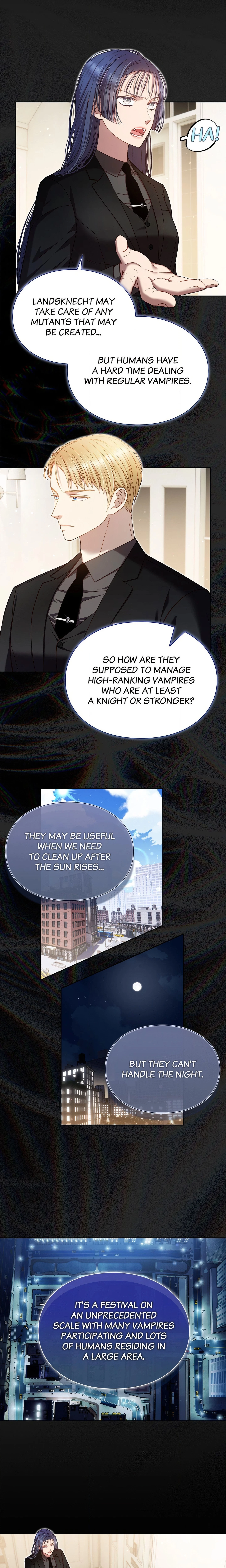 Chapter 59, page 4