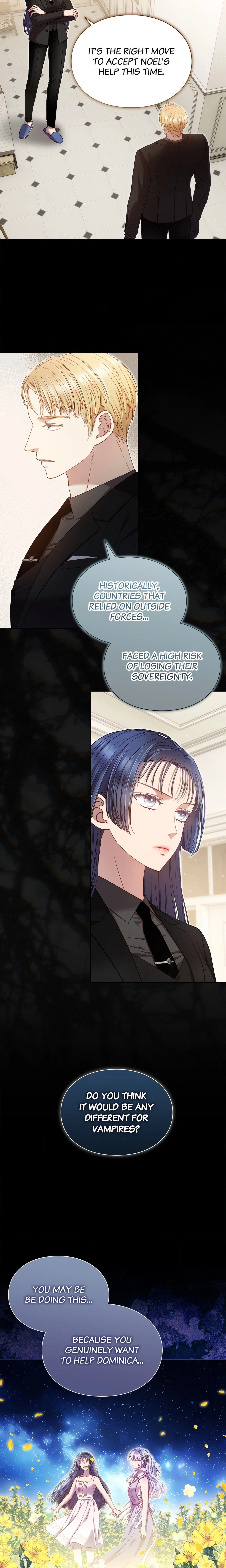 Chapter 59, page 5
