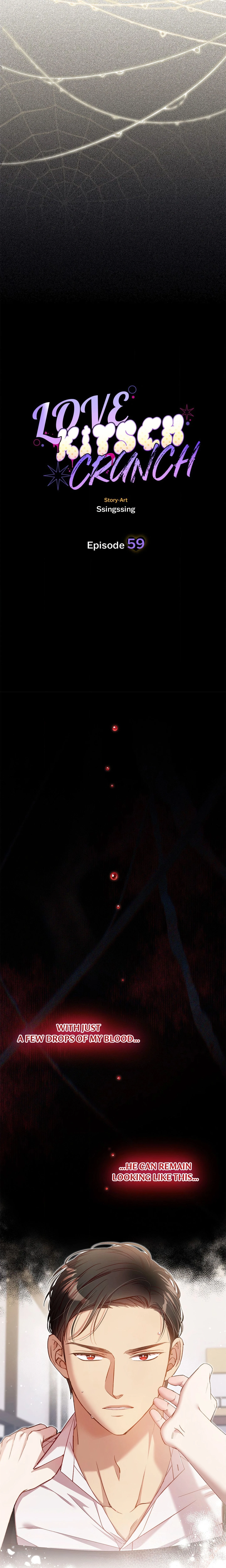 Chapter 59, page 8