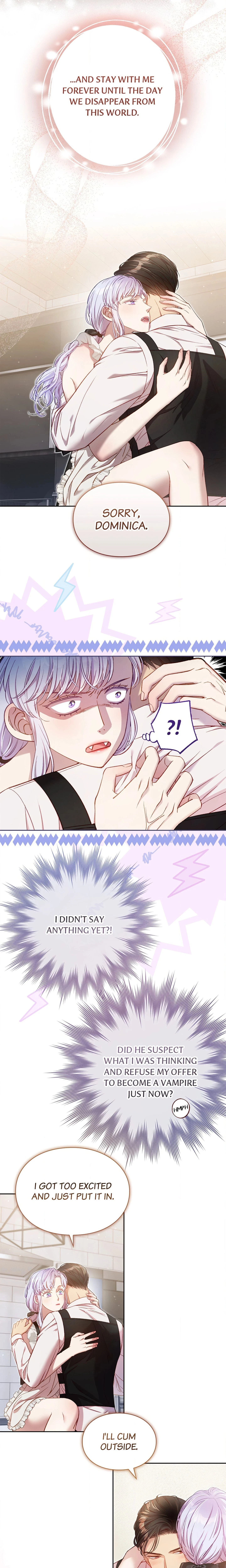 Chapter 59, page 9
