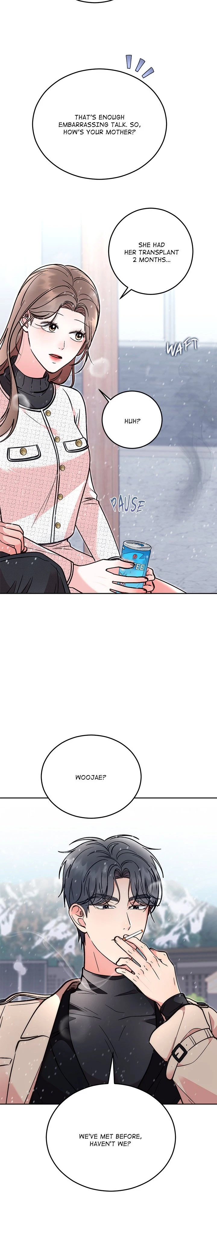 Chapter 59, page 12