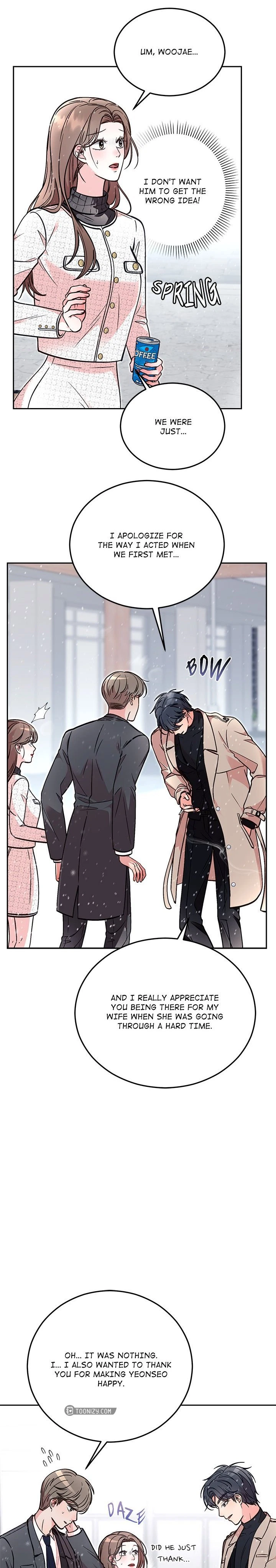 Chapter 59, page 13