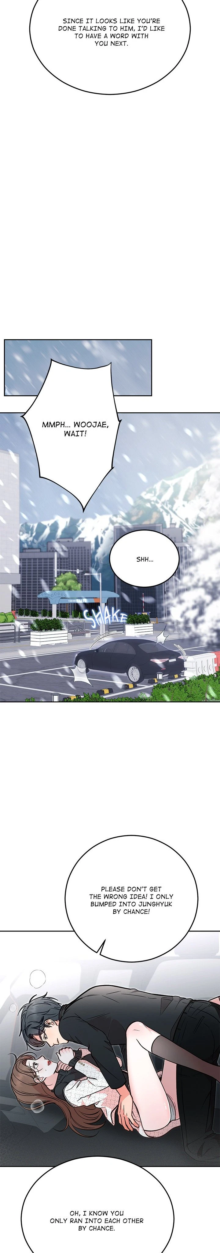 Chapter 59, page 15