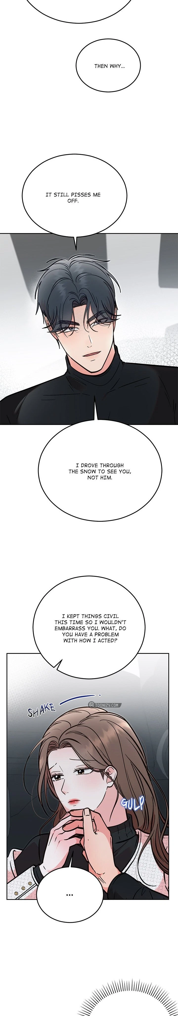 Chapter 59, page 16
