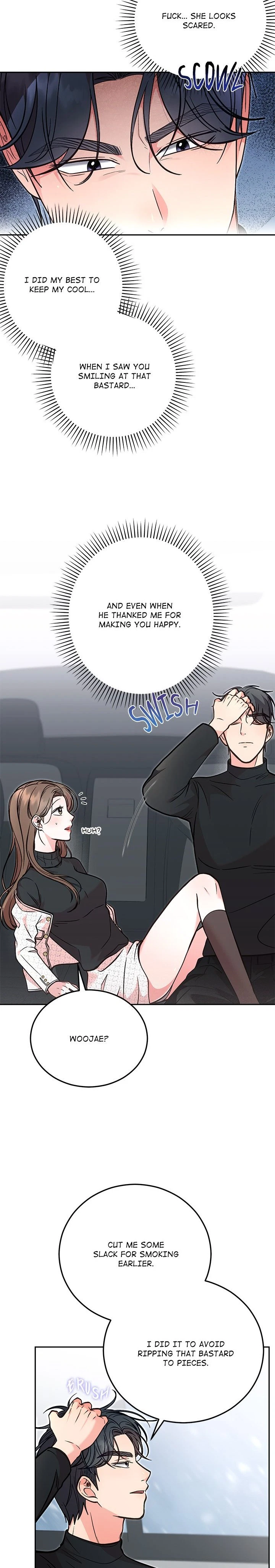 Chapter 59, page 17