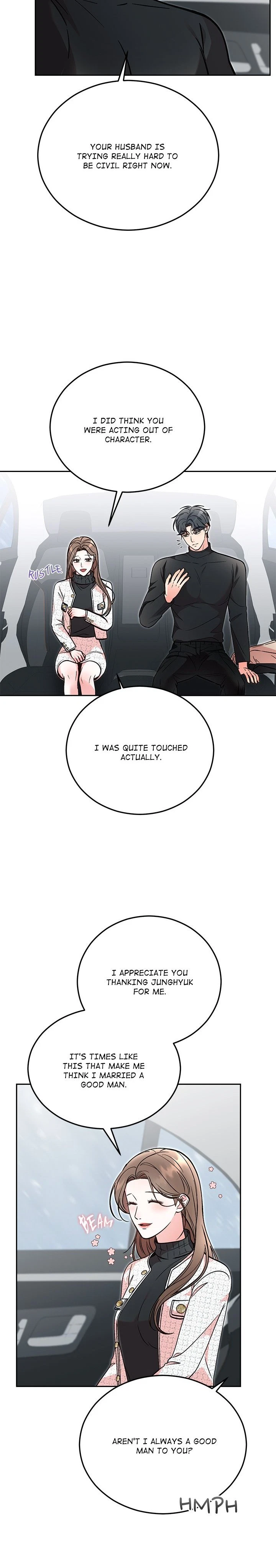 Chapter 59, page 18