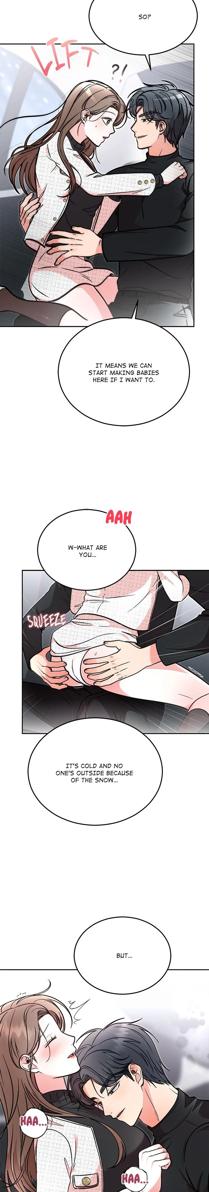 Chapter 59, page 20
