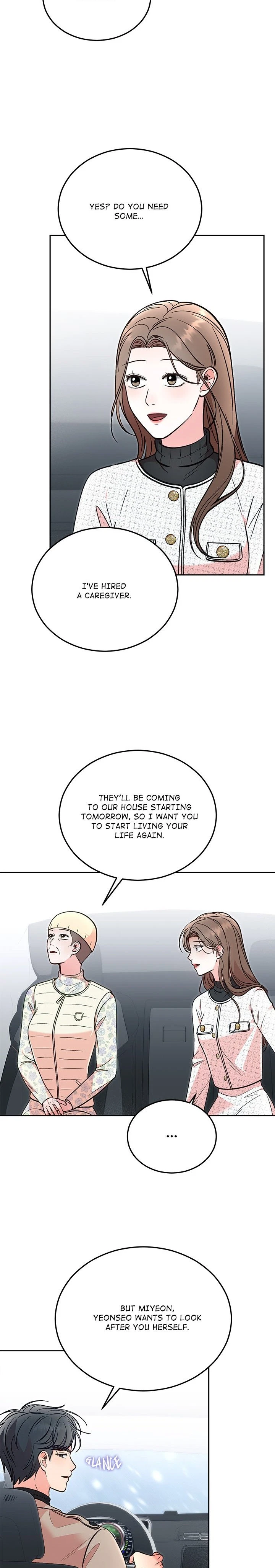 Chapter 59, page 24