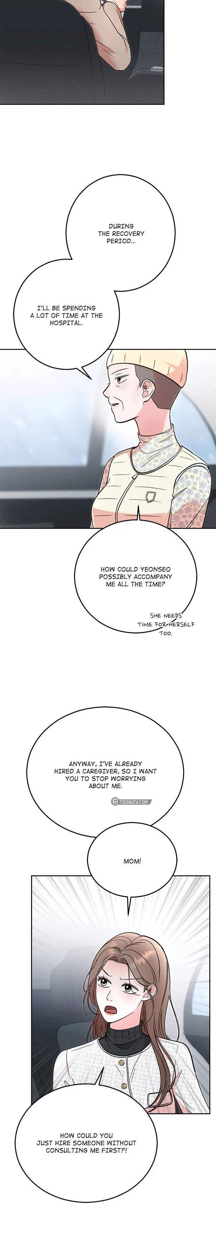 Chapter 59, page 25