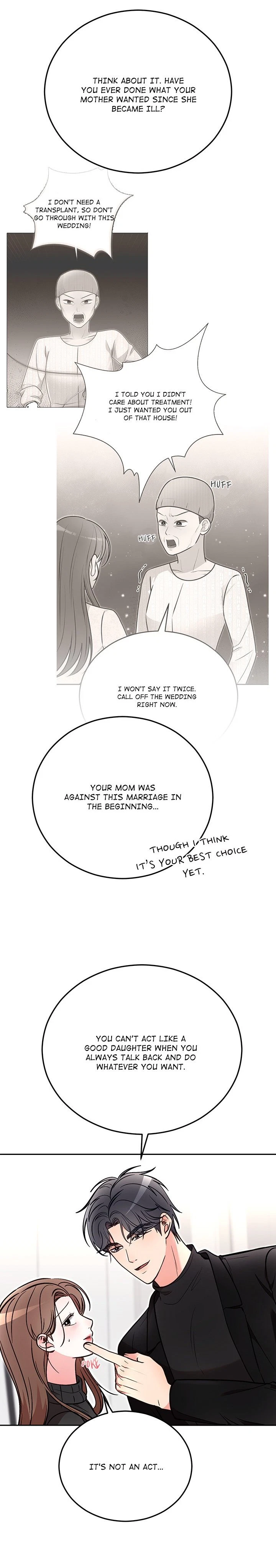 Chapter 59, page 30