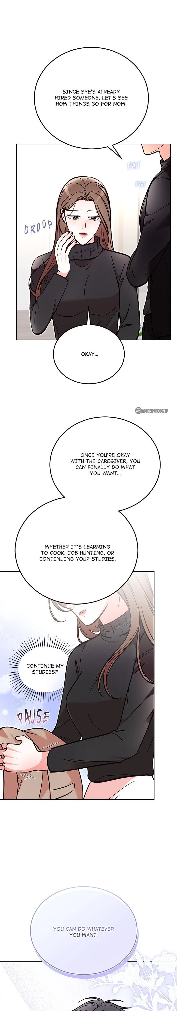 Chapter 59, page 31