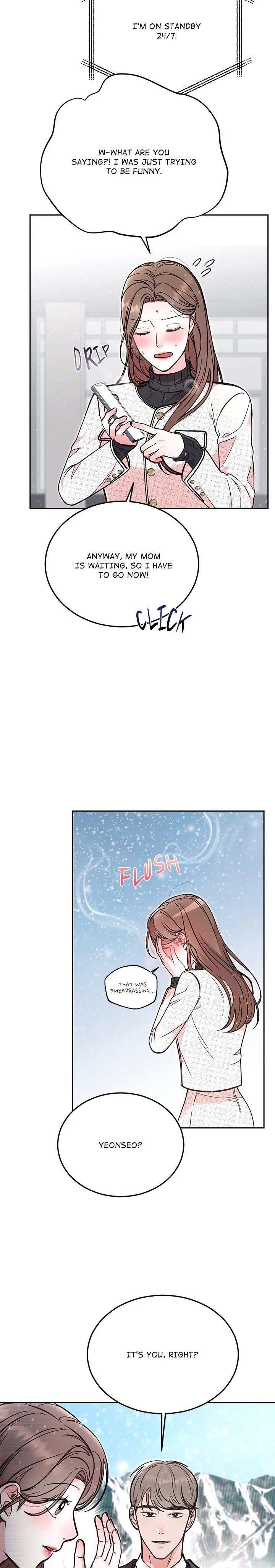 Chapter 59, page 5