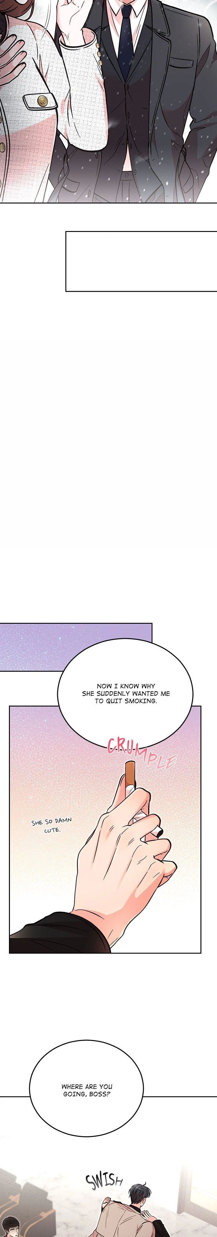 Chapter 59, page 6