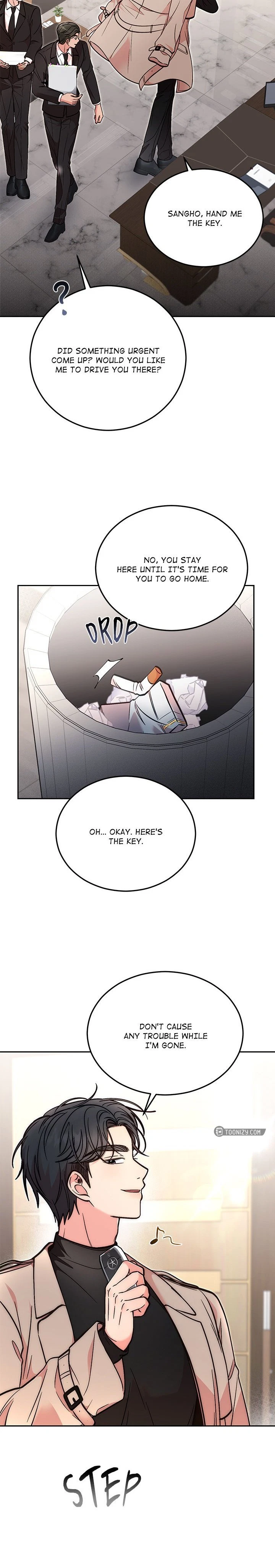 Chapter 59, page 7