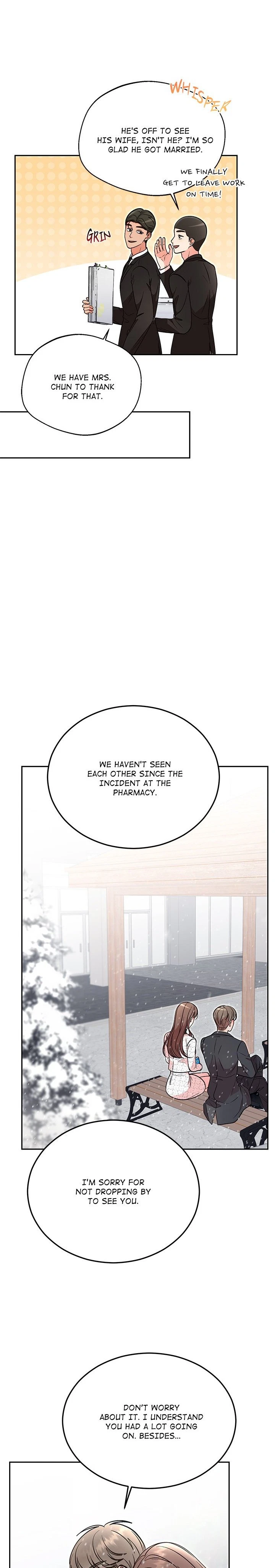 Chapter 59, page 8