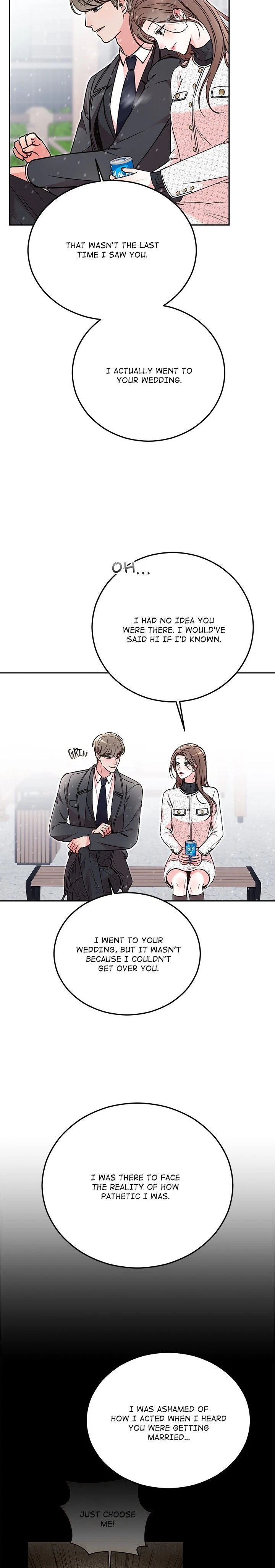 Chapter 59, page 9
