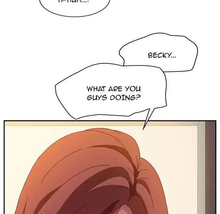 Chapter 46, page 100