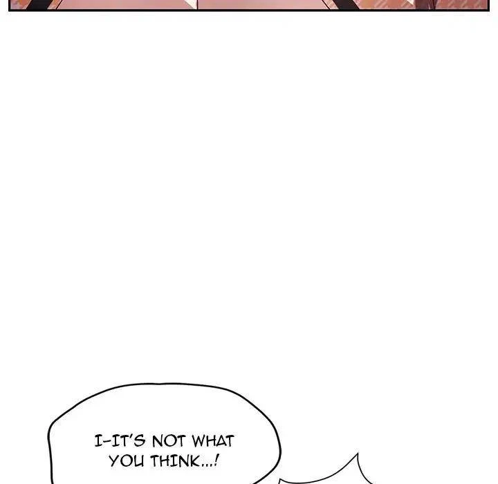 Chapter 46, page 102