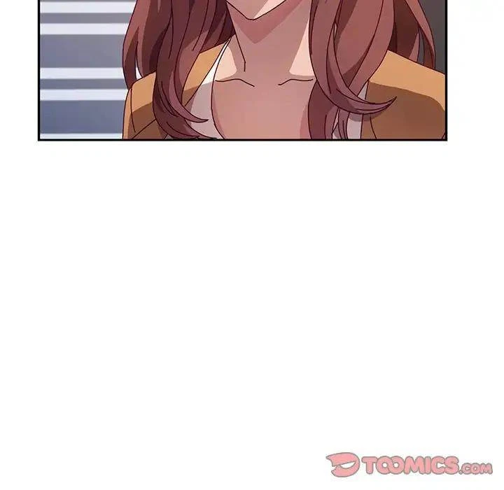 Chapter 46, page 105