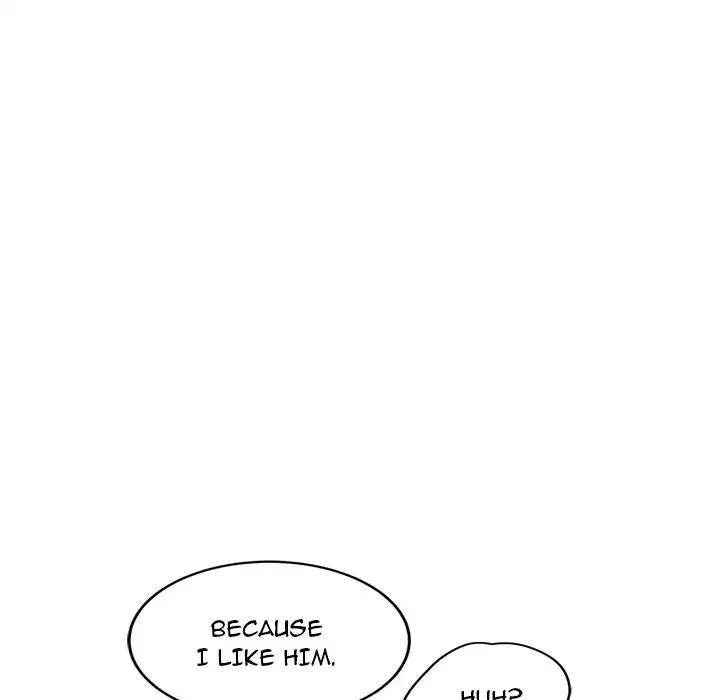 Chapter 46, page 107
