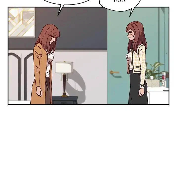 Chapter 46, page 108