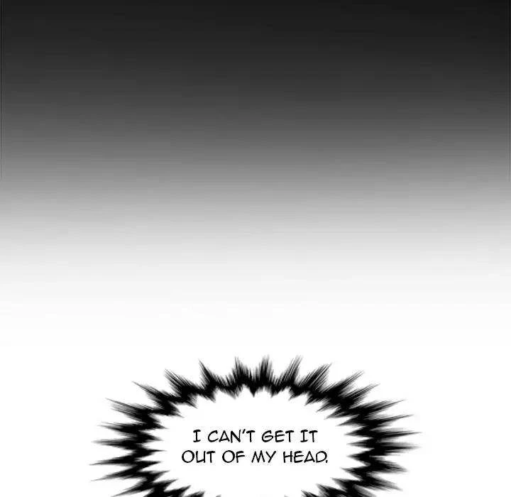 Chapter 46, page 11